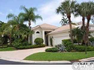 17105 Ryton Ln, Boca Raton, FL 33496