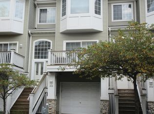 808 Fairfield Cir, Minnetonka, MN 55305