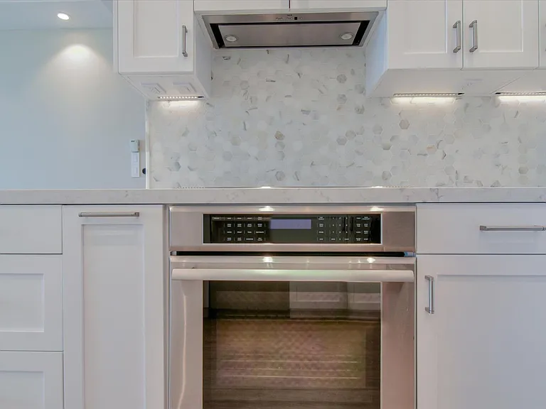 2200 Sacramento St #1502 — Photo 13