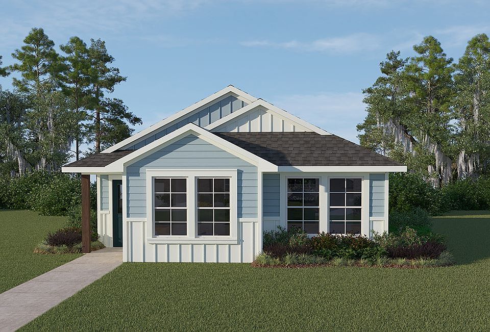 Elevation Image 0.