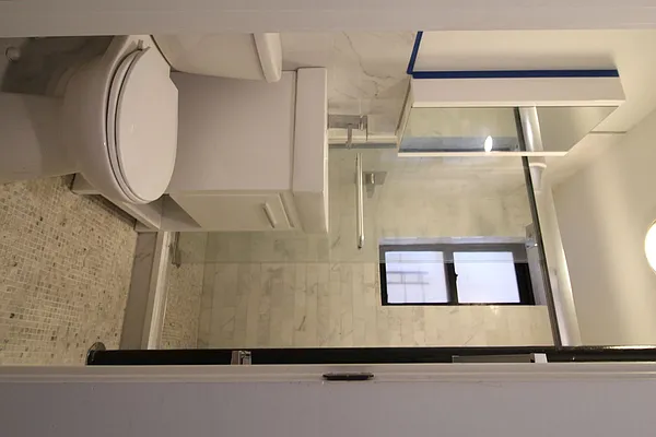 Rented by Bruma Realty LLC | media 23