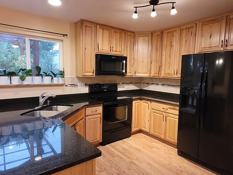 10885 Mount Bross Way — Photo 9