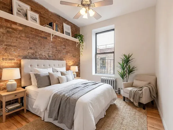 31 Bedford Street image 1 of 6