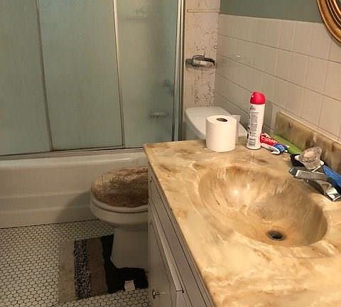 5th image of 97 Northampton St