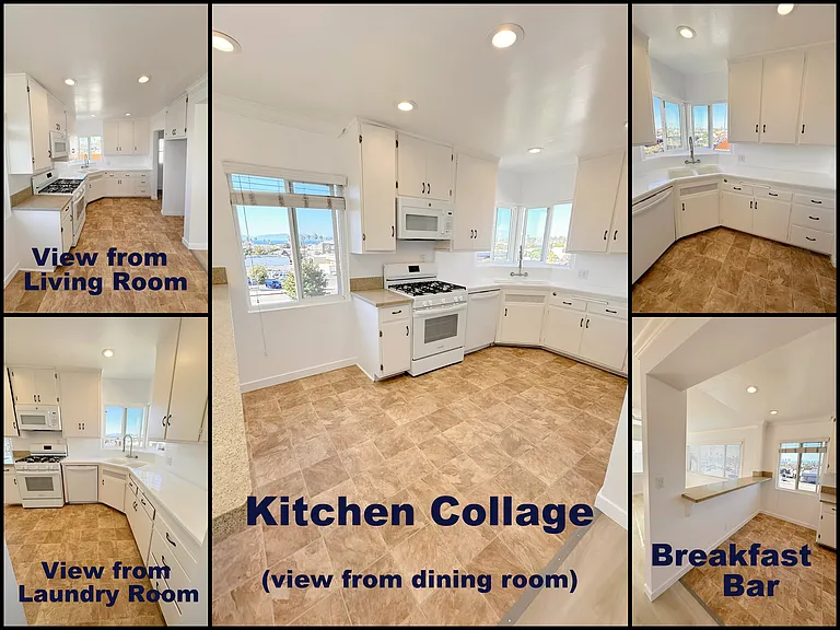 232 Palos Verdes Blvd #A — Photo 10