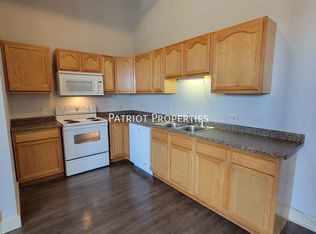 207 S Main St, Jefferson, WI 53549