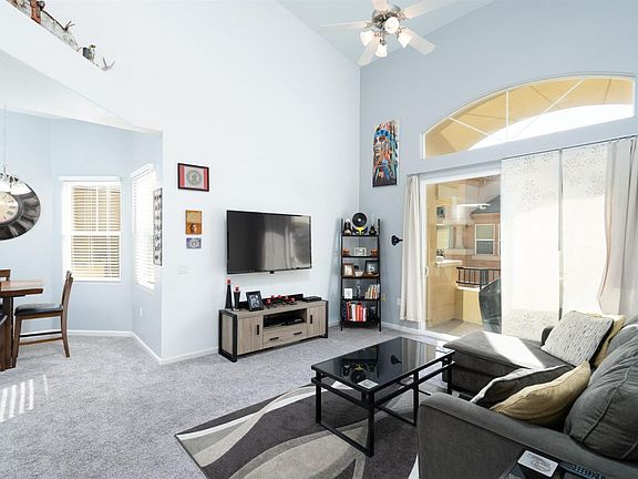 3rd image of 1900 Danbrook Dr Unit 1621