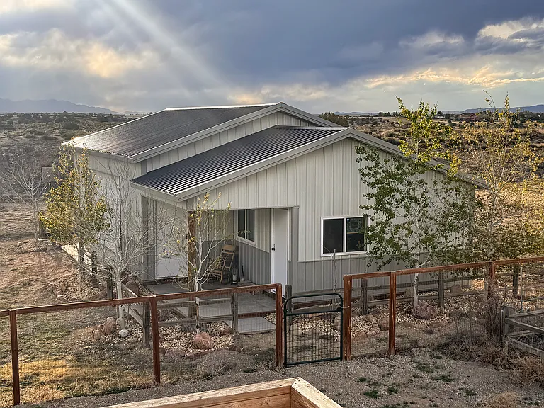 955 S Tierra Buena Dr — Photo 6