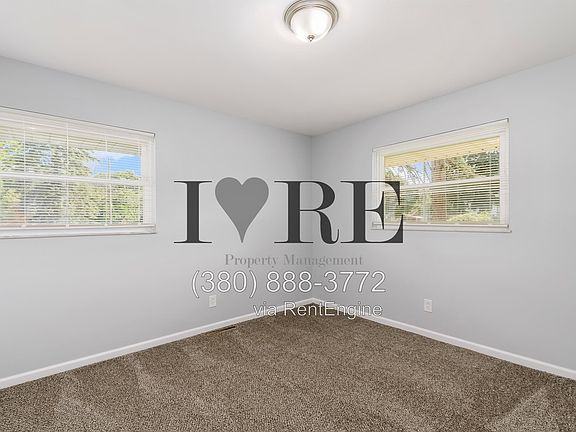 5th image of 1329 Elaine Rd