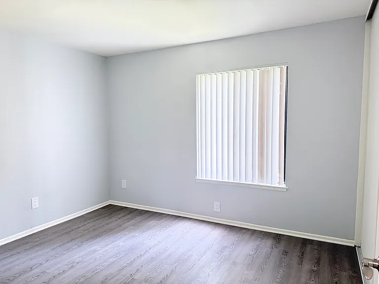 12521 Centralia St #51 — Photo 12