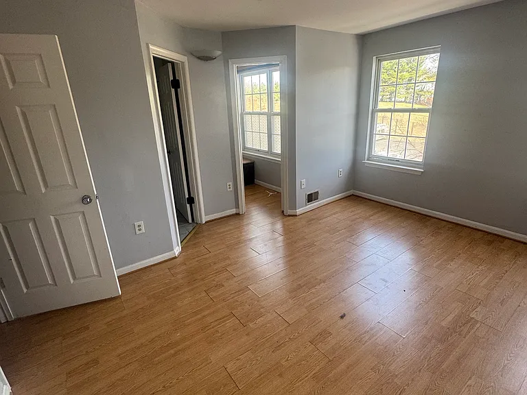 6227 Sandpiper Ct #10 — Photo 14