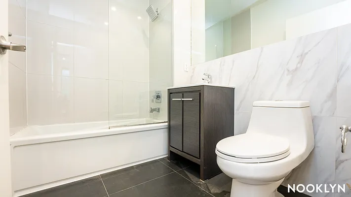 Rented by Nooklyn NYC LLC | media 27