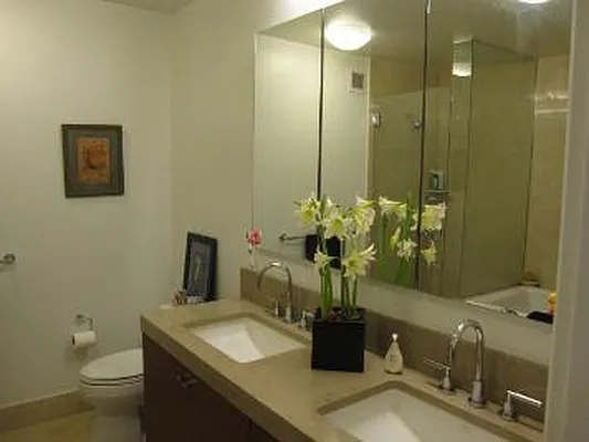 Rented by Corcoran | media 9