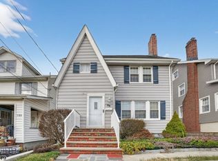 98 Hedden Ter, North Arlington Boro, NJ 07031
