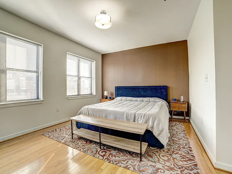 1726 Aliceanna St — Photo 26