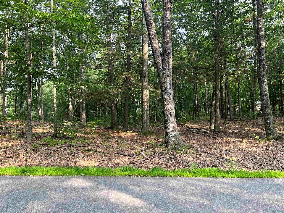 00 Pond Brook Road UNIT 14, West Chesterfield, NH 03466 Zillow