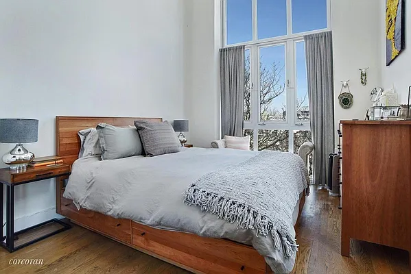 Rented by Corcoran | media 4