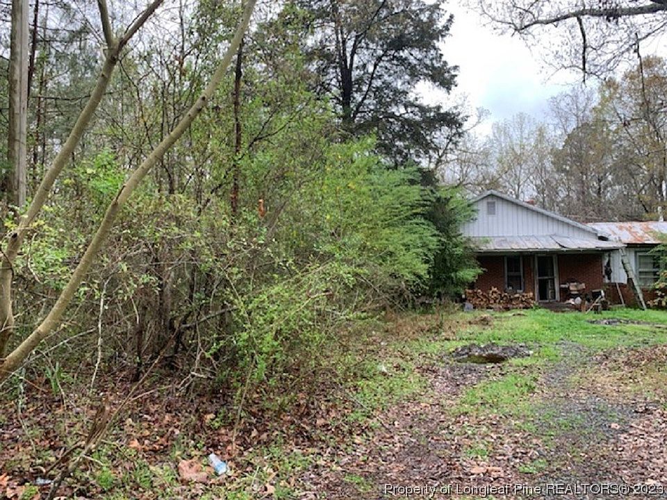 846 S Plank Rd, Sanford, NC 27330 Zillow