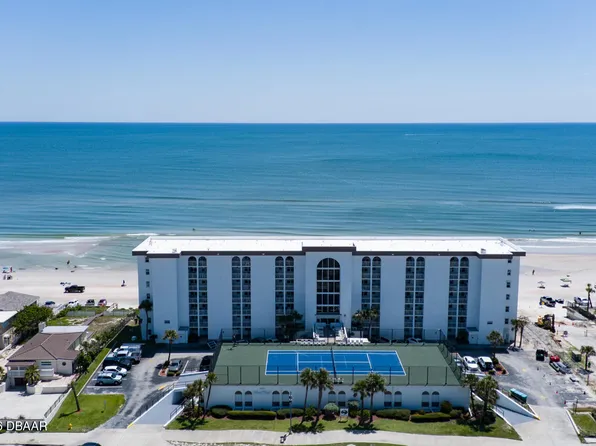 3555 S Atlantic Ave #2080, Daytona Beach Shores, FL 32118
