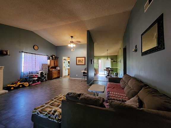 2nd image of 43843 San Francisco Ave