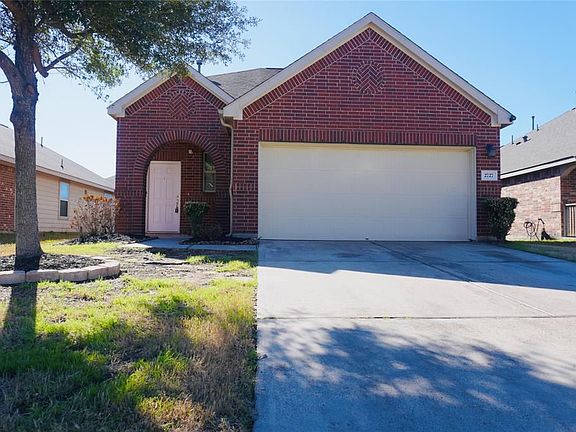 2nd image of 2727 Morgensen Dr