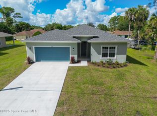 826 Hartsdale Ave SW, Palm Bay, FL 32908