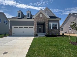 29246 Baker Island Rd, Lewes, DE 19958