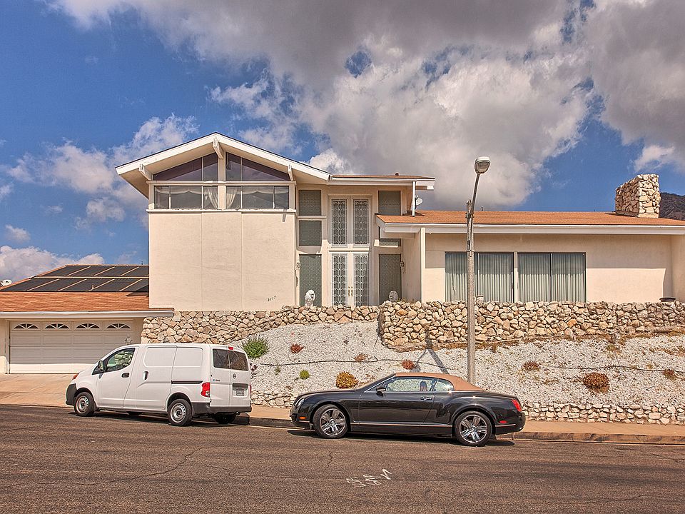 1st image of 2117 Maginn Dr