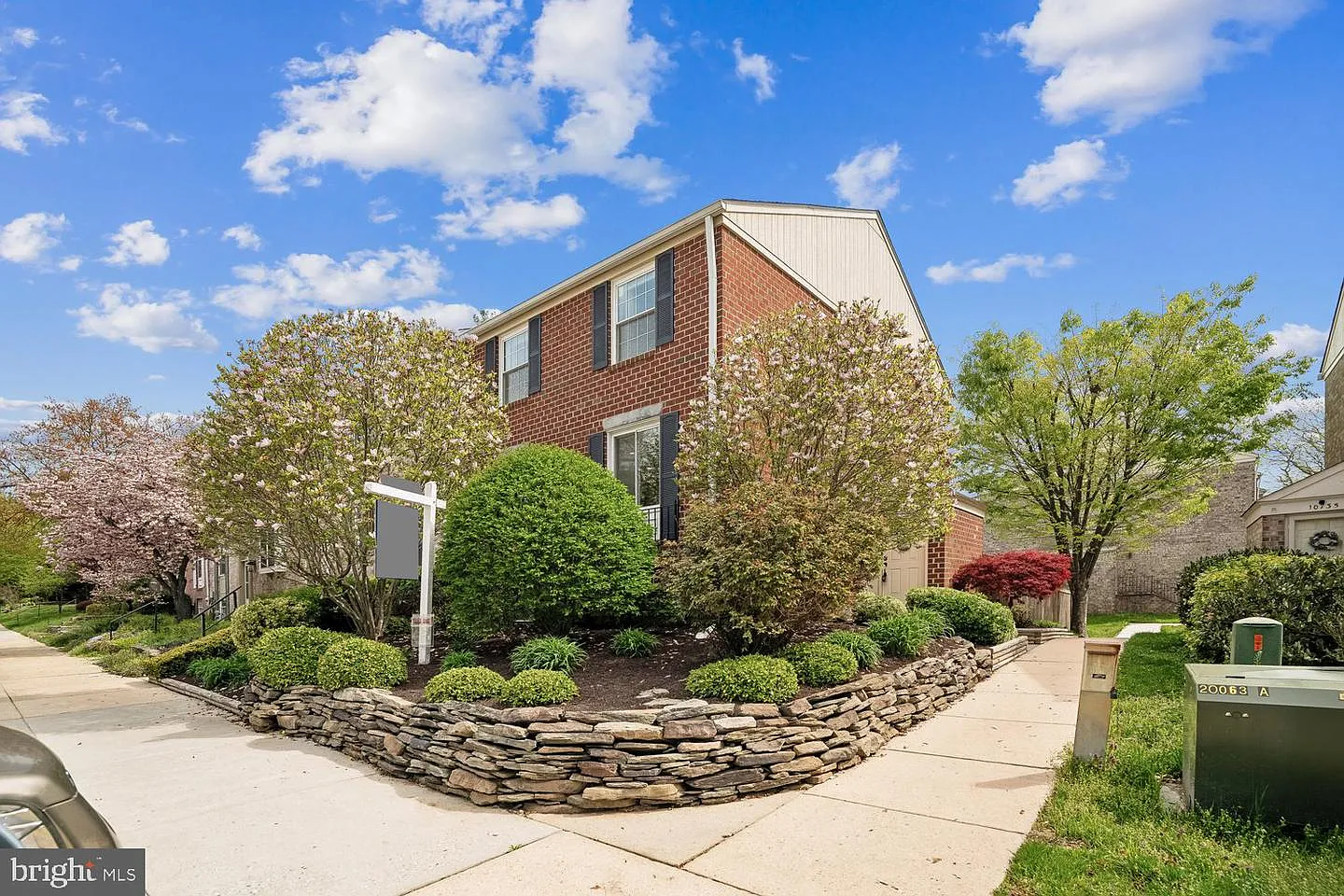 10731 Bridlerein Ter photo 1