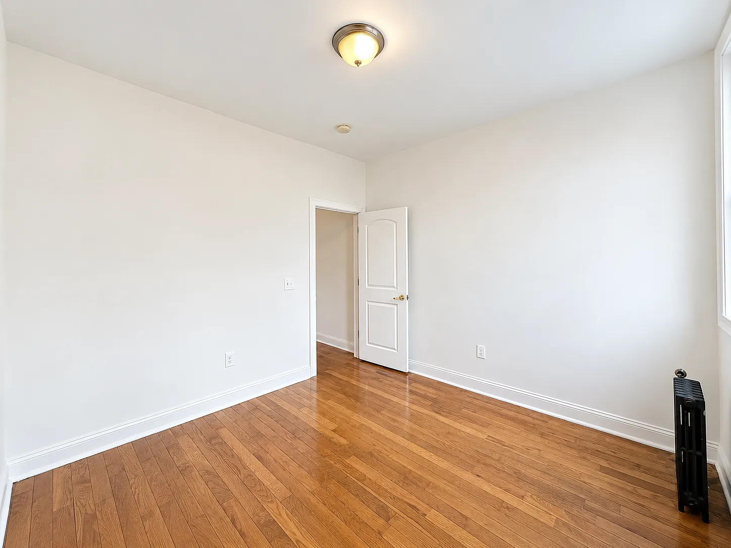 1 bed, 650 sqft, $1,750 — Photo 4