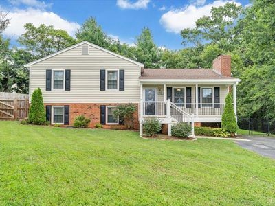 164 Bonneville Pl, Lynchburg, VA, 24501