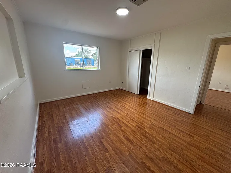 206 Guilbeau Rd — Photo 17
