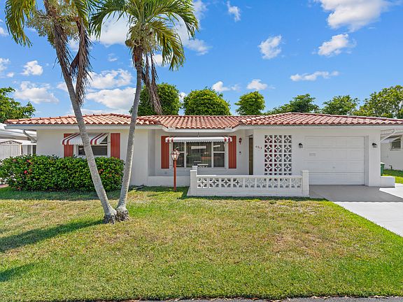 2nd image of 4915 NW 51st Avenue NW