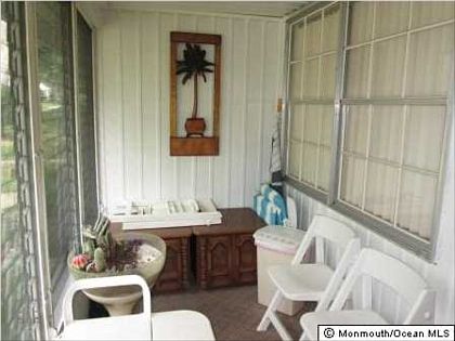 2nd image of 474A Thornbury Ct
