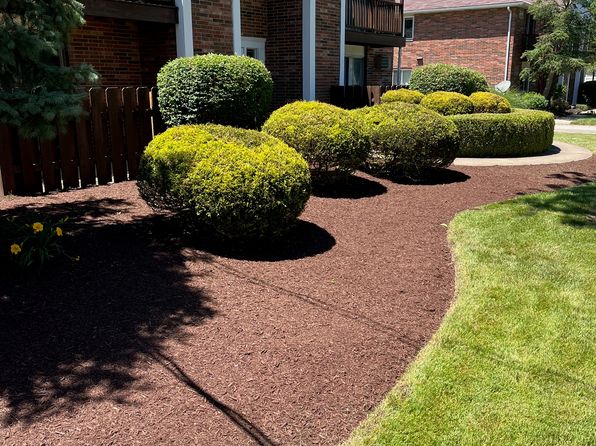 9996 Darrow Rd APT 1