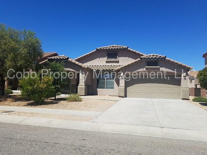 1st image of 10832 S Alley Mountain Dr