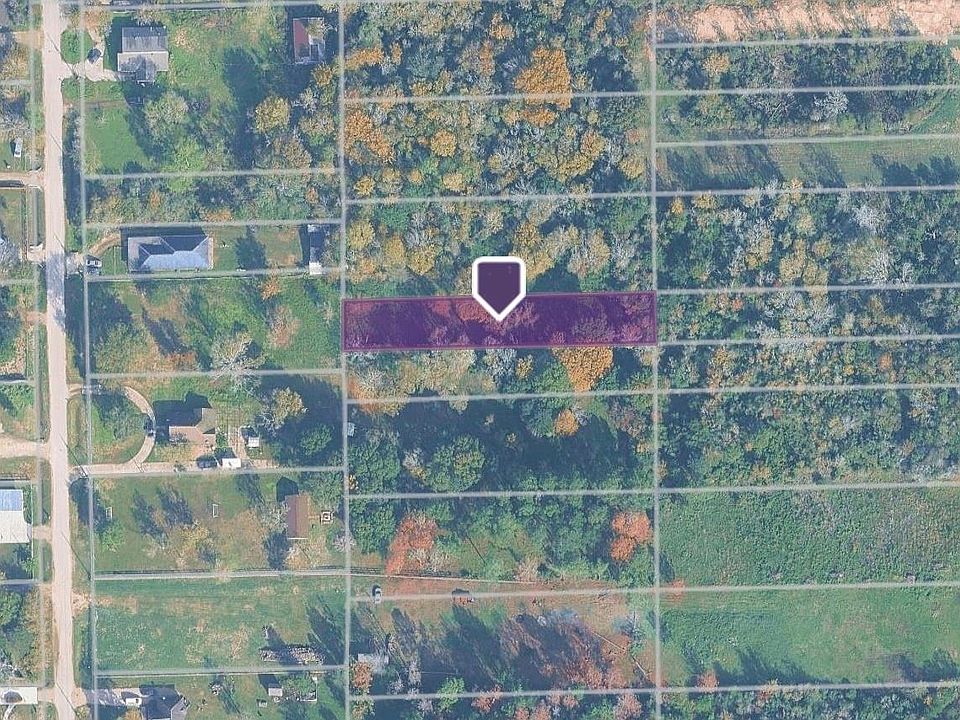 1st image of 0 W Dallas St