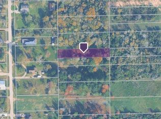 0 W Dallas St, Fresno, TX 77545
