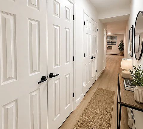 3rd image of 35-29 32nd St #1B
