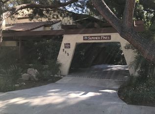 215 E Summer St #17, Ojai, CA 93023