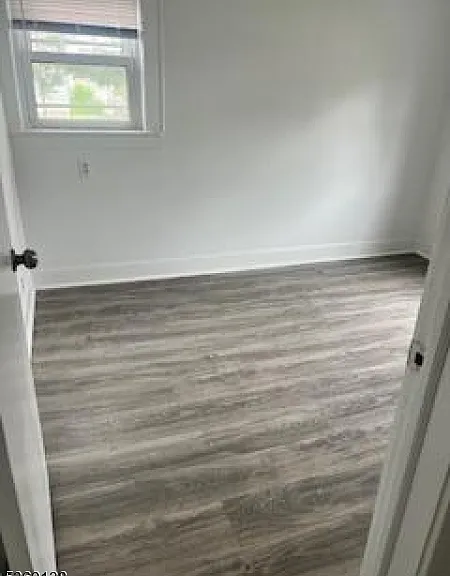 1021 Grandview Ave #1 — Photo 6