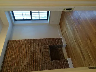 Rented by Evergreen Apartments BK