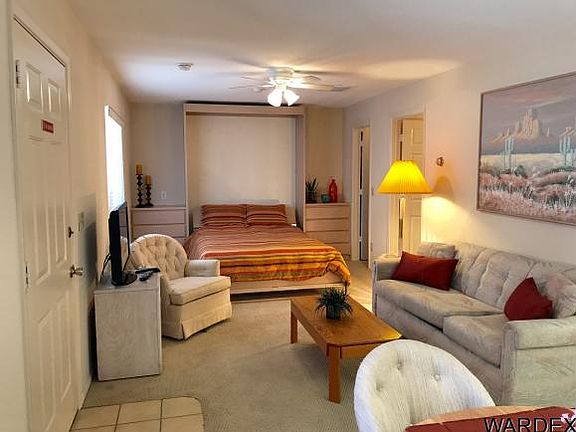 3rd image of 1989 Mesquite Ave Unit 3