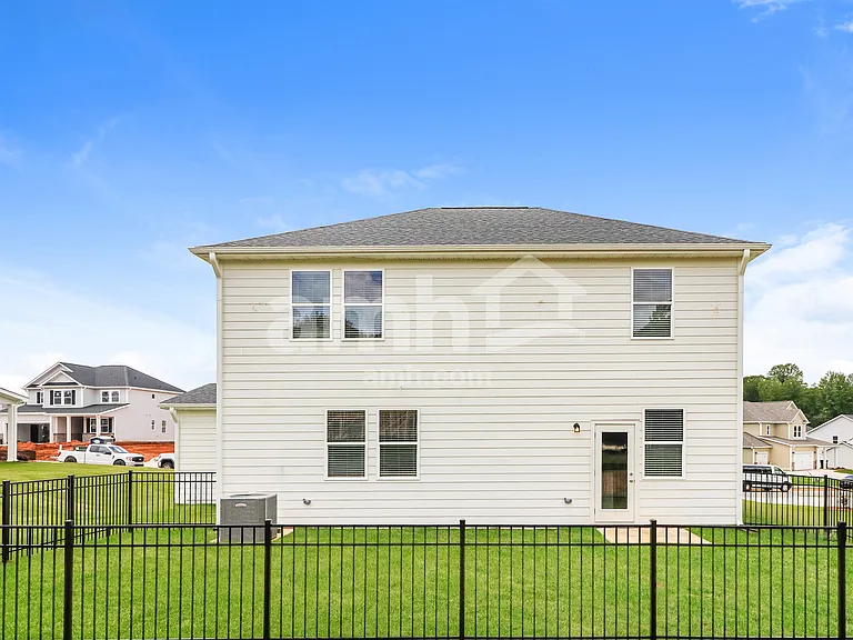112 Hickory Pointe Loop — Photo 19