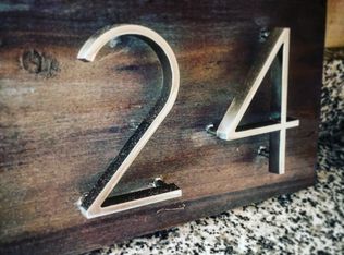 24 Mayfair Dr, Candler, NC 28715