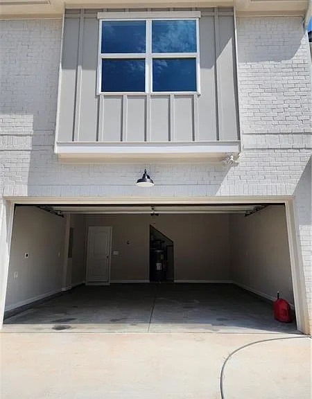 5520 Rock Place Ct — Photo 3