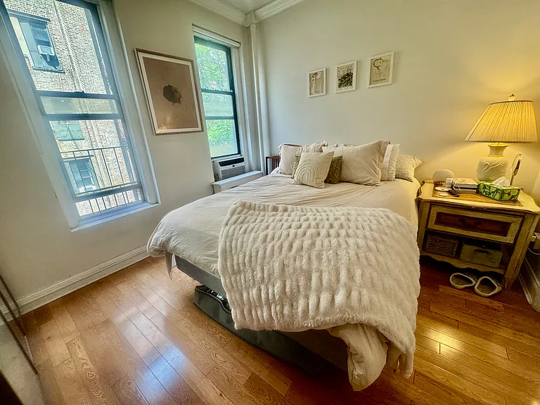 325 E 90th St #2RE — Photo 3
