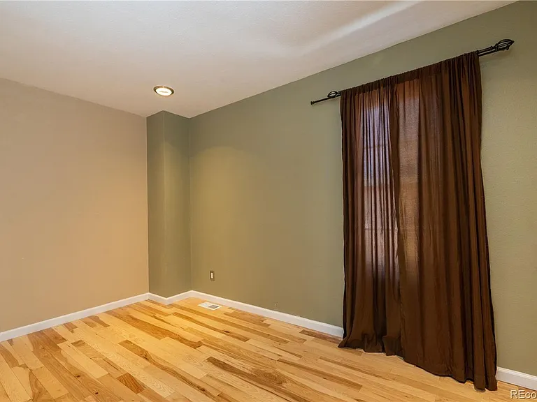 1699 S Trenton St #75 — Photo 14