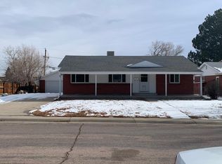 8750 Edison St, Denver, CO 80229