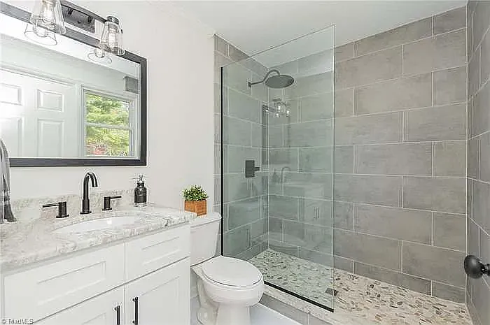 3212 Finch Farm Rd — Photo 15